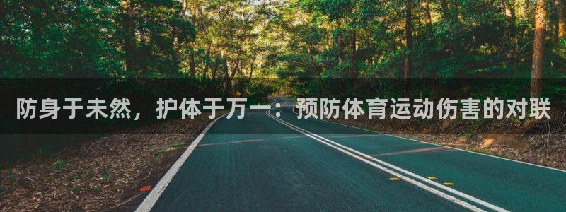 oety欧亿