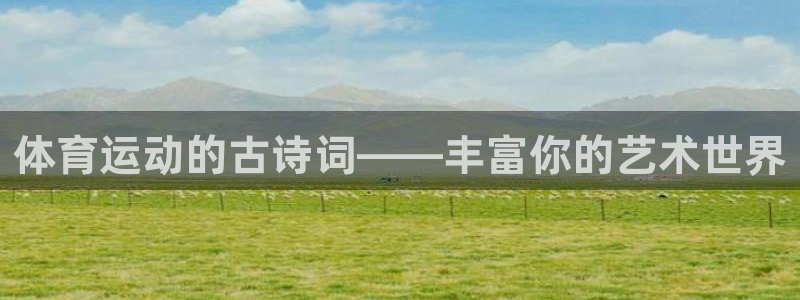 oety欧亿