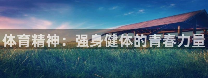 oety欧亿